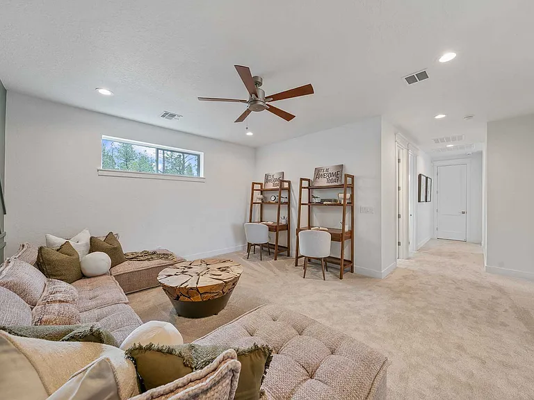 E Copperleaf Ln — Photo 21