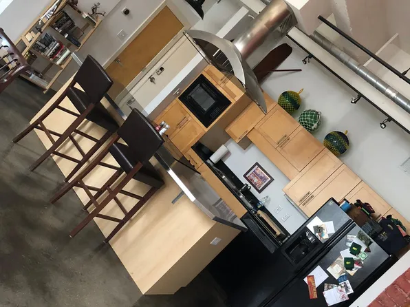 500 Granby St Unit 2F, Norfolk, VA 23510