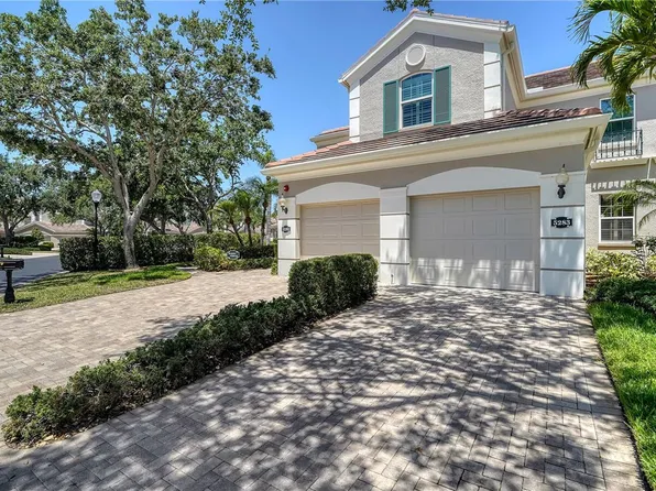 5283 Descanso Ct, Sarasota, FL 34238