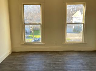 809 Tallman St #2, Syracuse, NY 13204