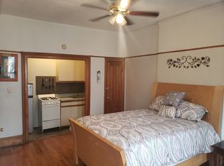 99 Decatur St FLOOR 2, Brooklyn, NY 11216