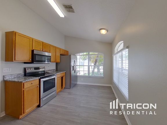 5th image of 109 Holloway Ct