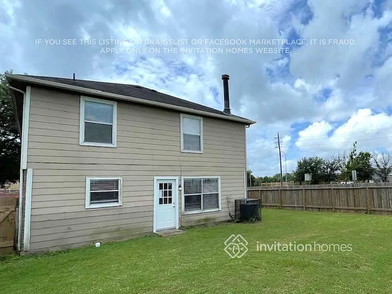 7134 Cheshire Park Rd — Photo 17