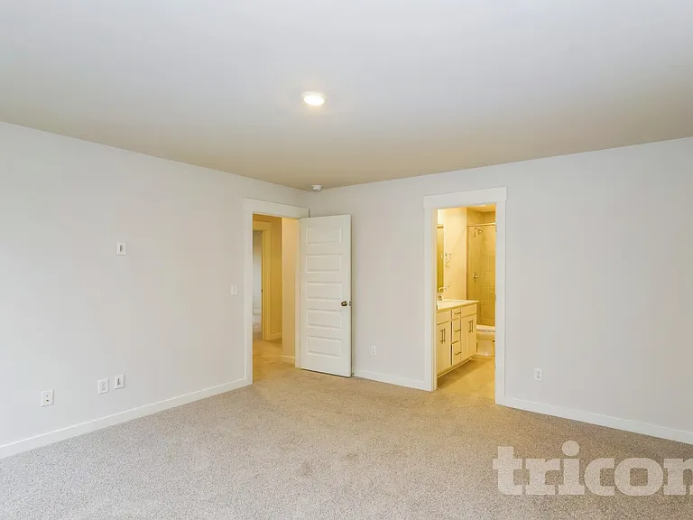 6316 Trace Point Ct — Photo 7