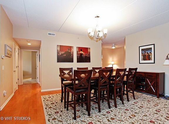 4th image of 455 W Wood St Unit 203