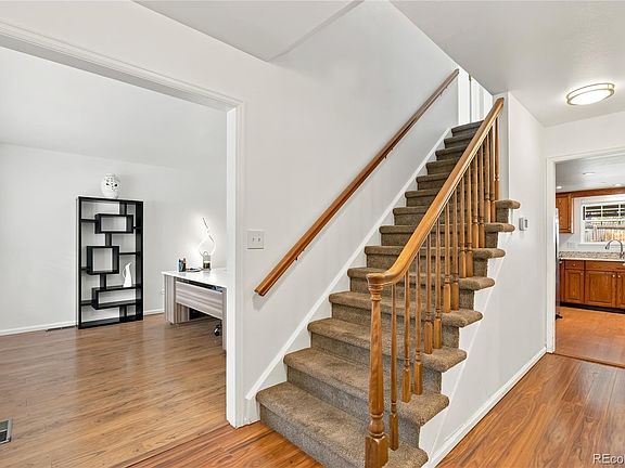 2nd image of 5157 S Flower Street
