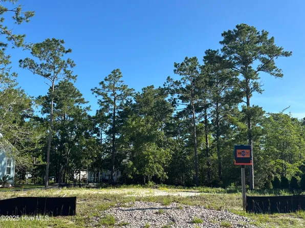 454 Tasha Ct SE Lot 39, Bolivia, NC 28422