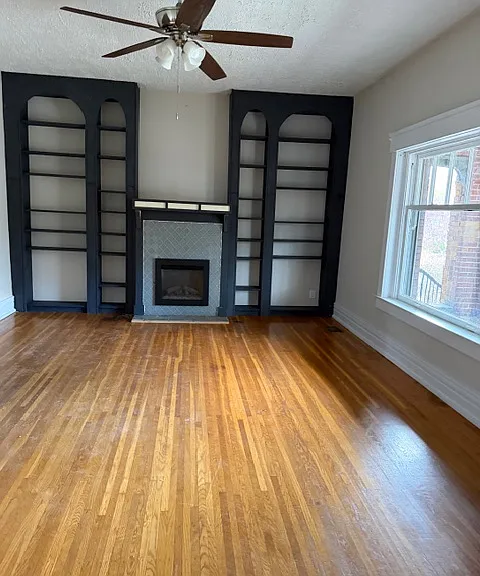1512 Rosewood Ave #1 — Photo 3