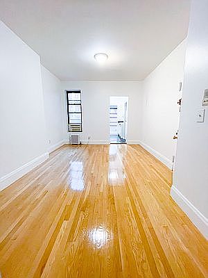 1st image of 513 E 81st St #2N