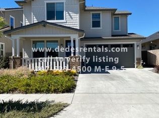 1681 Hopper Ave, Santa Rosa, CA 95403
