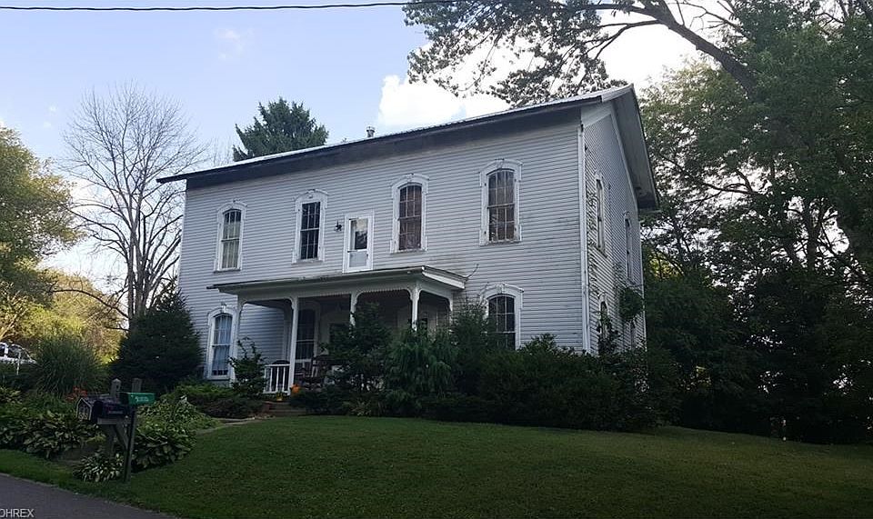 1st image of 76 Grange St