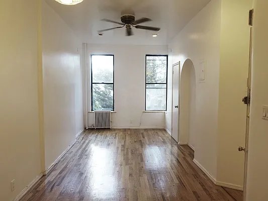 Rented by Ulas Real Estates Inc | media 14