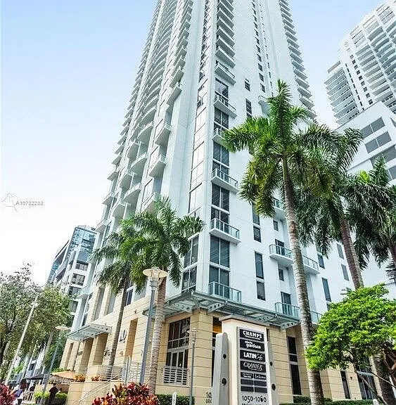 1060 Brickell Ave #401 — Photo 14