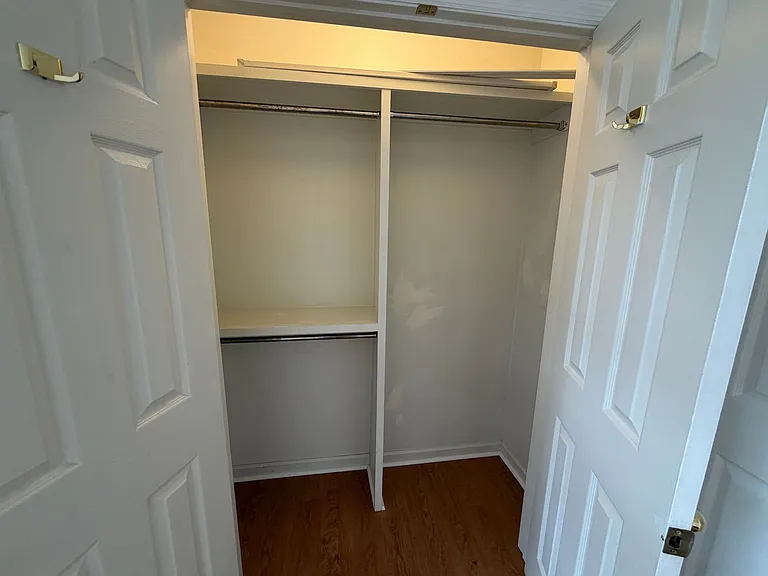 501 Pine St — Photo 12