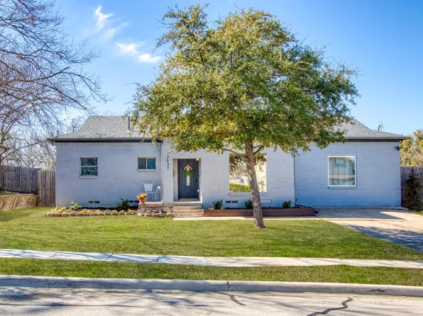 13637 Onyx Ln, Farmers Branch, TX 75234