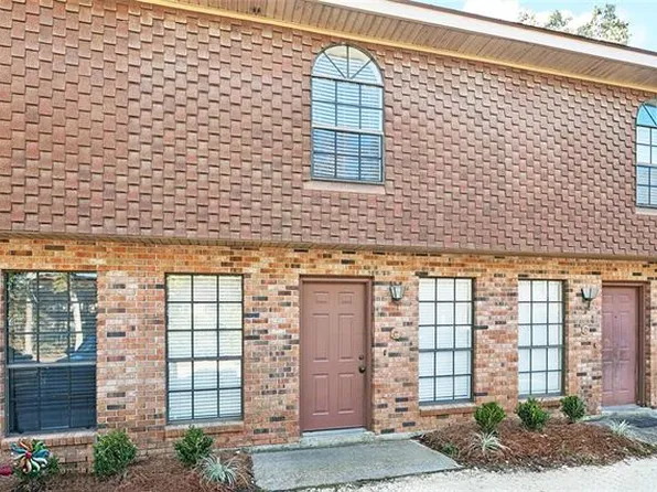 845 Lafayette St APT C, Mandeville, LA 70448
