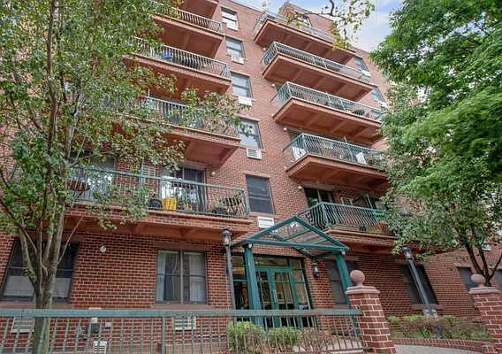 Sold by Compass | media 15