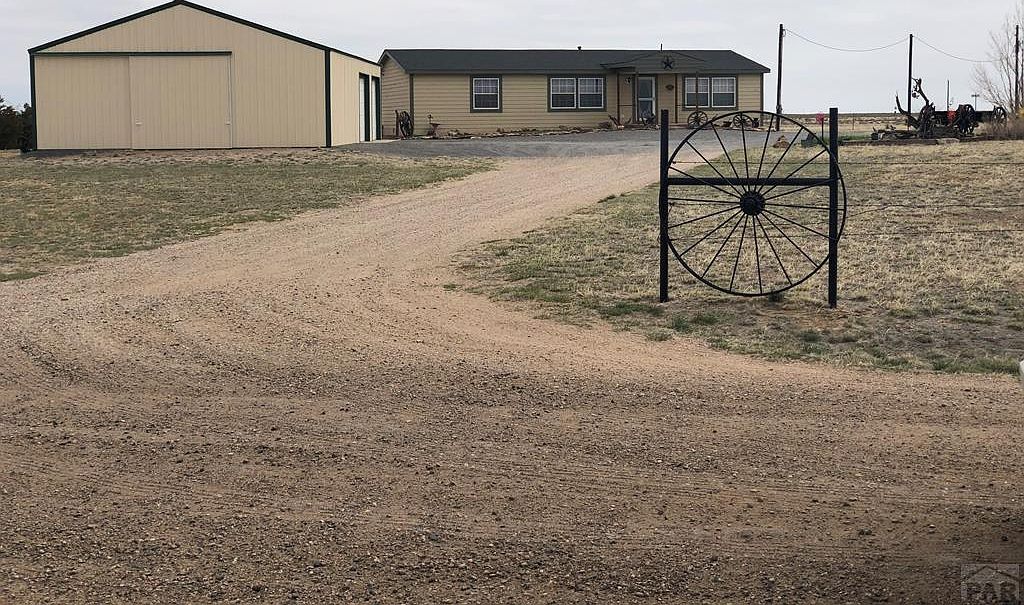 7050 Lane 51, Olney Springs, CO 81062 Zillow