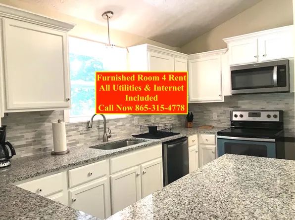 246 Gum Hollow Rd #2, Oak Ridge, TN 37830