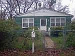 130 4th Ave.