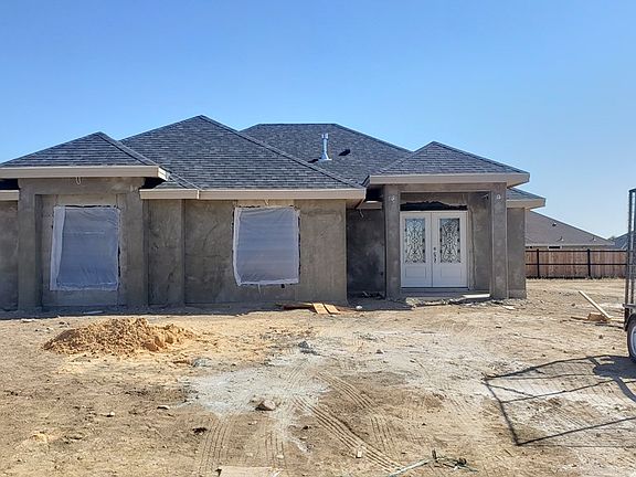 4th image of 1827 Anakaren Ln