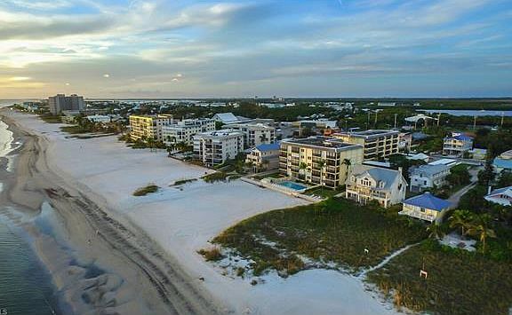 3rd image of 2650 Estero Blvd APT 52