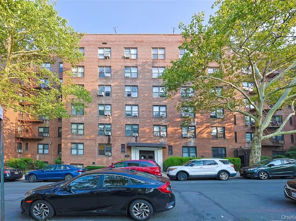 102-32 65th Avenue #B13, Forest Hills, NY 11375