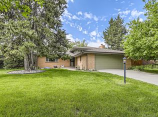 12660 E 2nd Ave, Aurora, CO 80011