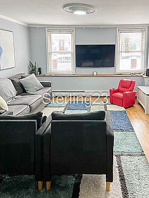 2nd image of 23-34 37th St #1