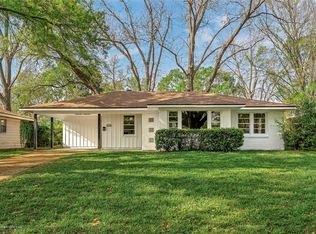 130 Norwood St, Shreveport, LA 71105