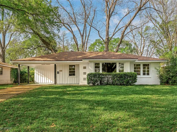 130 Norwood St, Shreveport, LA 71105