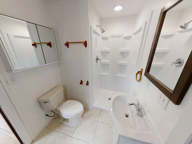 3101 Restormel St — Photo 11