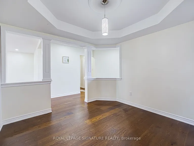 44 Selby Dr — Photo 9