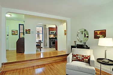 Sold by Corcoran