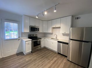 The Grant, Atlanta, GA 30316