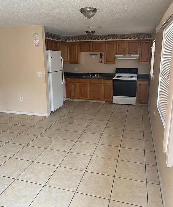 2nd image of 4910 68th St N APT B