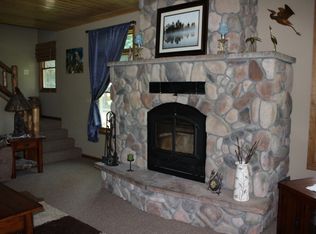 2949 Makkyla Trl, Babbitt, MN 55706