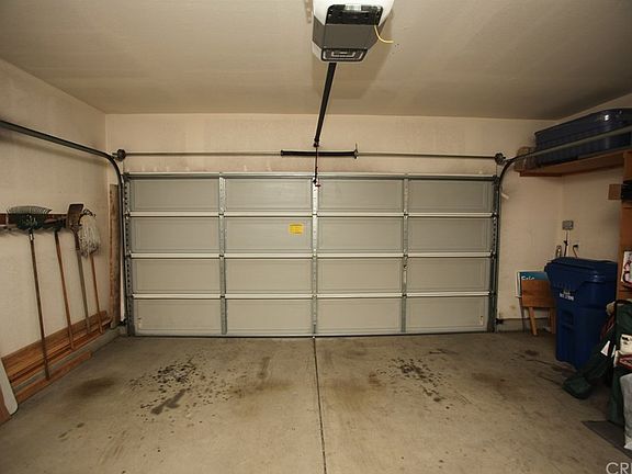 5th image of 12880 Four Palms Ln