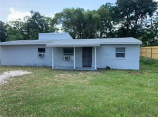140 Dover St, Orlando, FL 32811