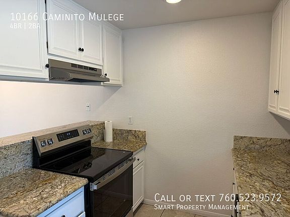 5th image of 10166 Caminito Mulege
