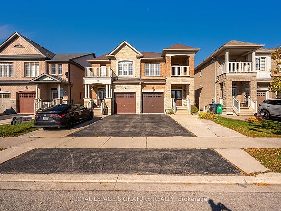 2nd image of 30 Franktown Dr