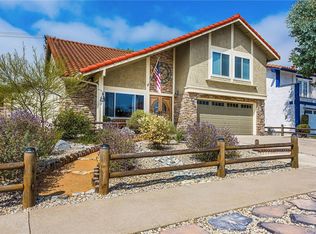 25696 Po Ave, Mission Viejo, CA 92691