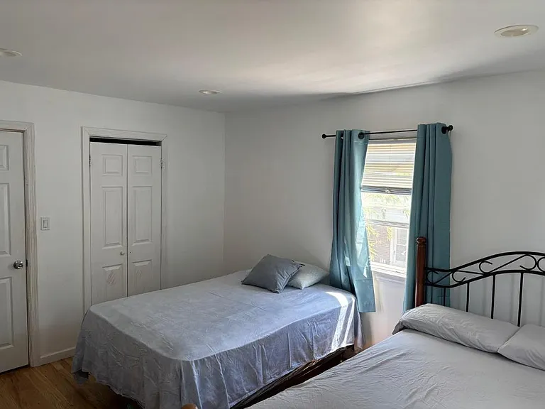 377 Westminster Pl #2 — Photo 10