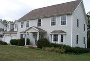 1460 Colburn Dr, Zanesville, OH, 43701