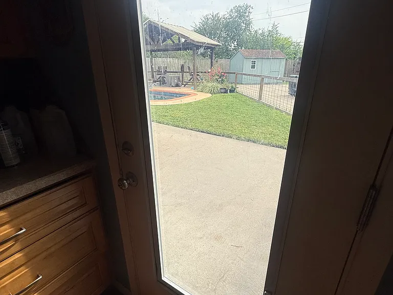 2505 Morning Star Ln — Photo 14