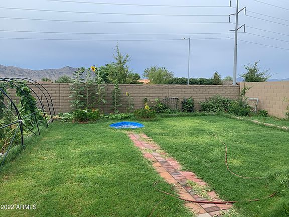 2nd image of 3213 W Donner Dr
