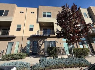 718 Central Ave, Upland, CA 91786