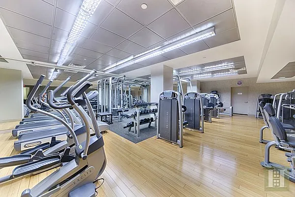 Sold by Halstead Real Estate | media 31