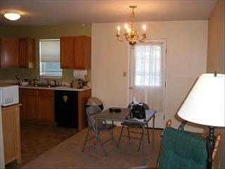 4th image of 915 Harmony Hl #L-0080