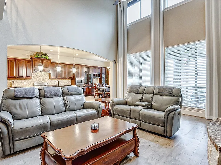 4710 Deermeadow Falls Ln — Photo 17